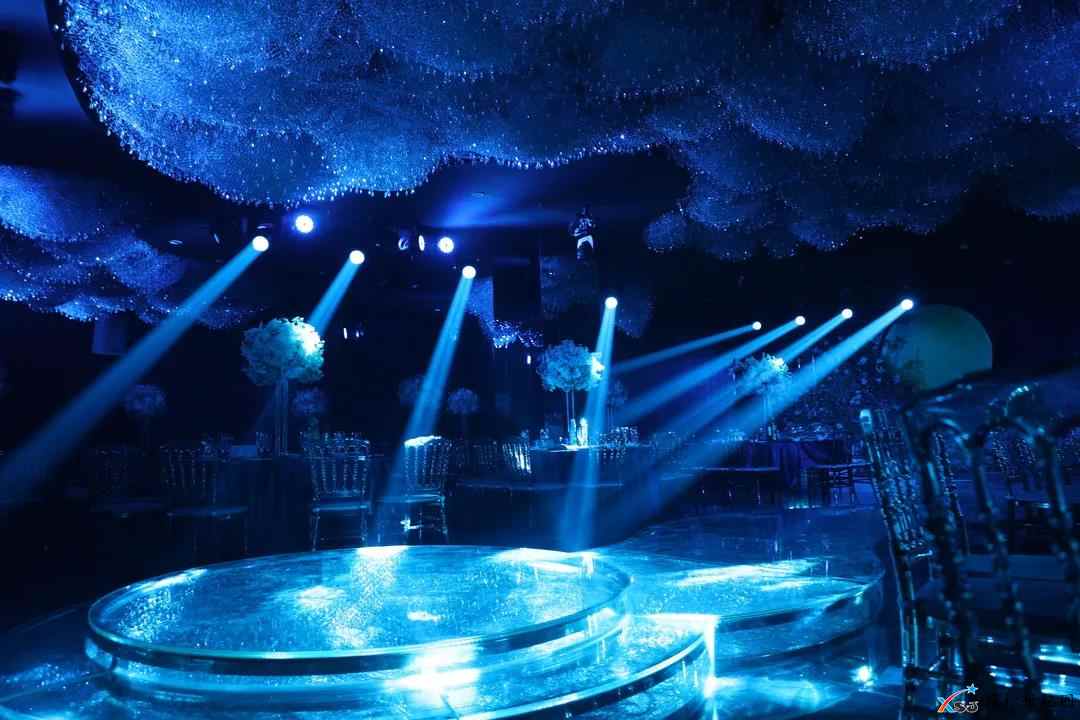 微信图片_20210424171259.jpg