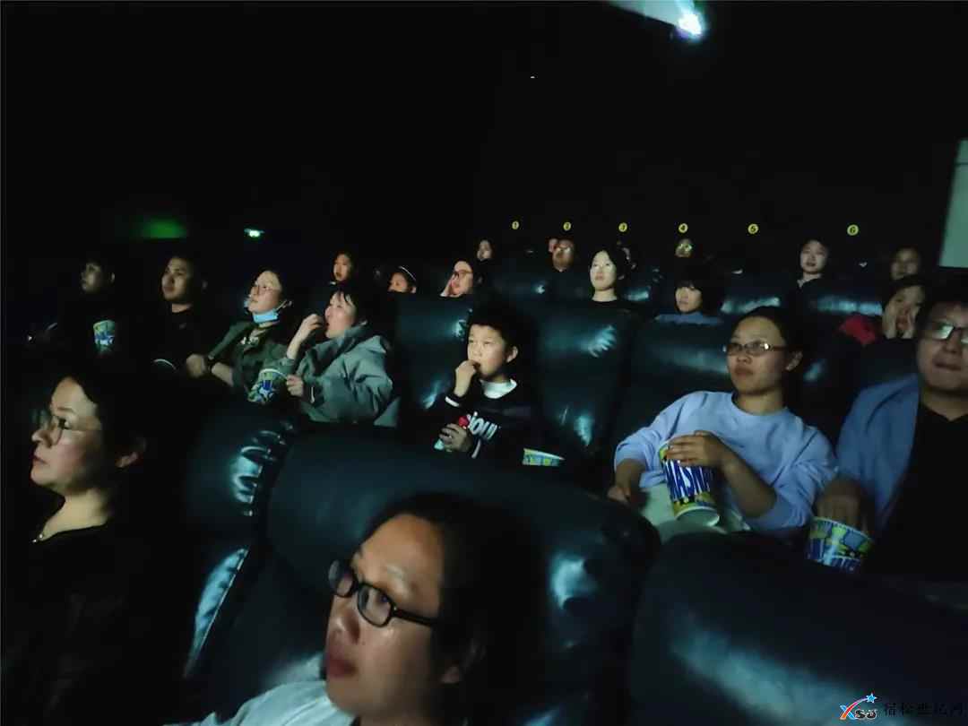 微信图片_20210424171239.jpg