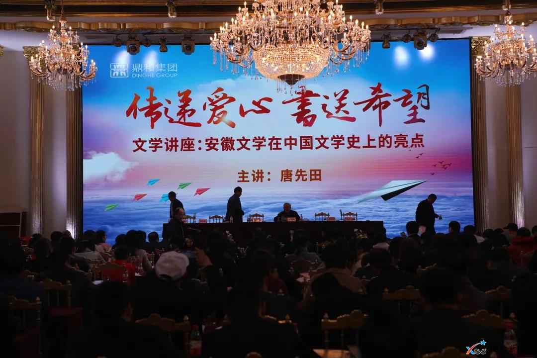 微信图片_20210424171246.jpg