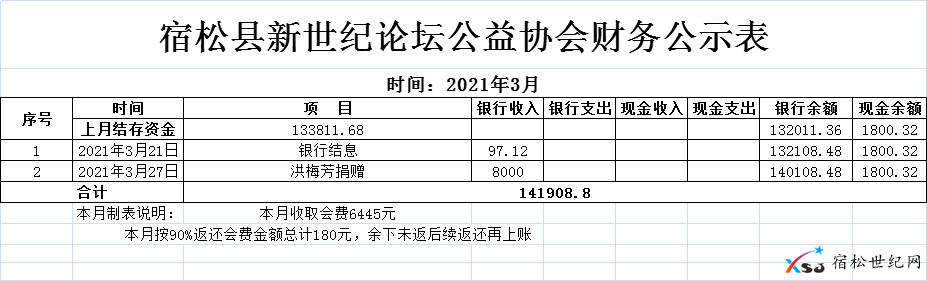 微信图片_20210425091118.png