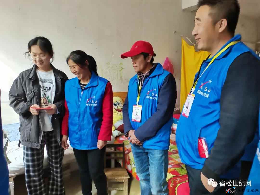 微信图片_20210425114626.jpg