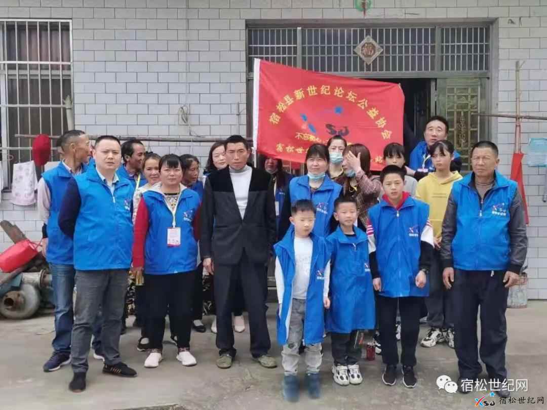 微信图片_20210425114630.jpg