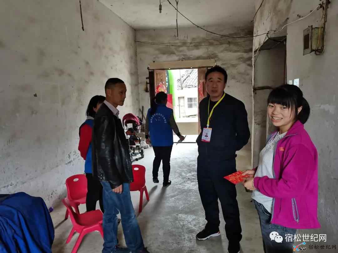 微信图片_20210425114616.jpg