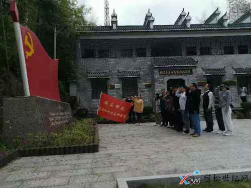 微信图片_20210426080922.jpg