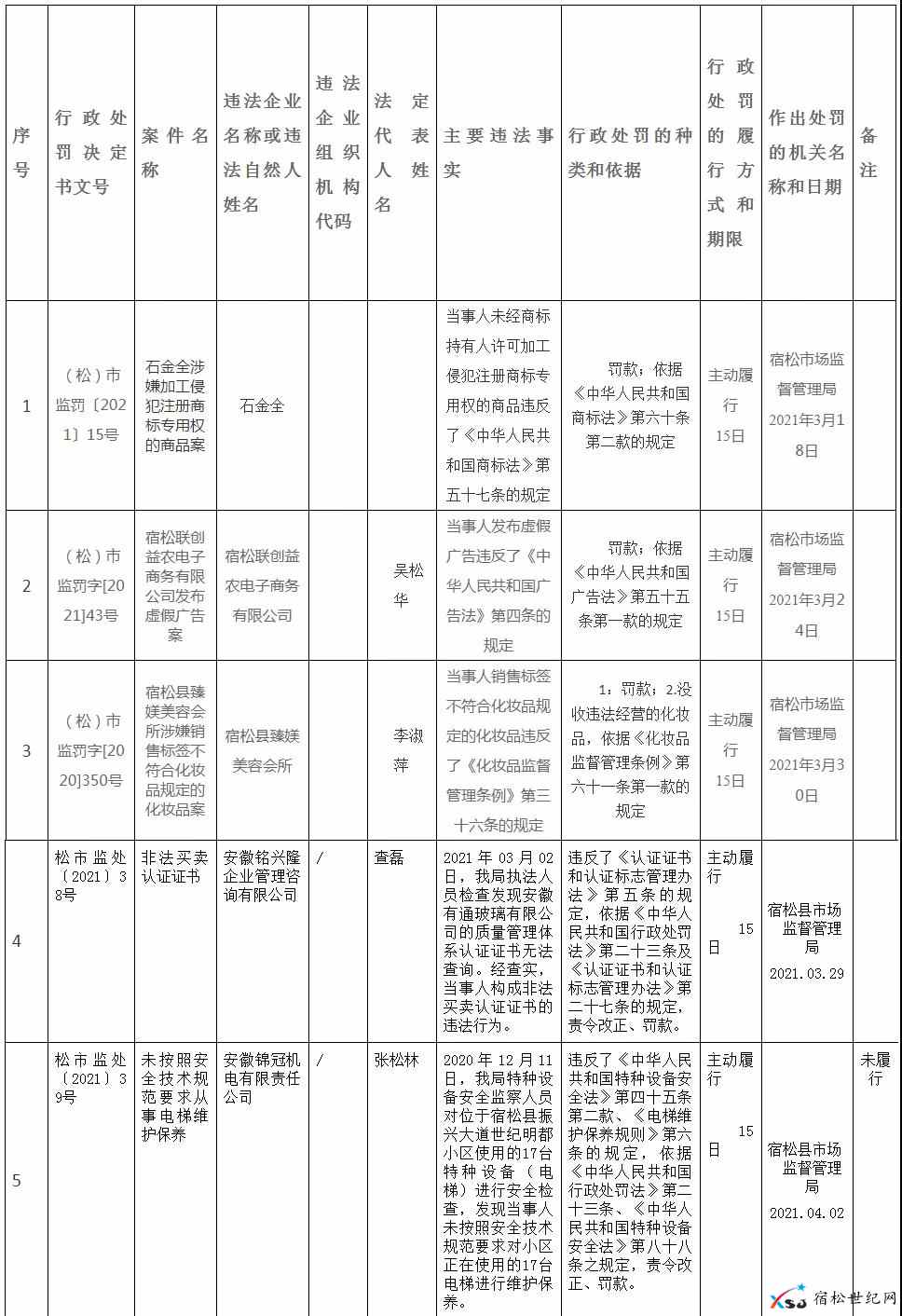 微信图片_20210426082914.jpg