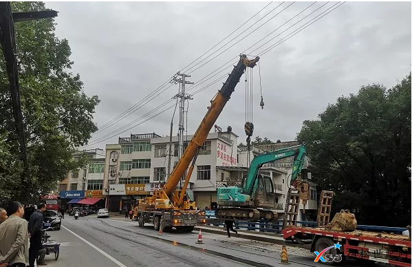 QQ截图20210426084115.png