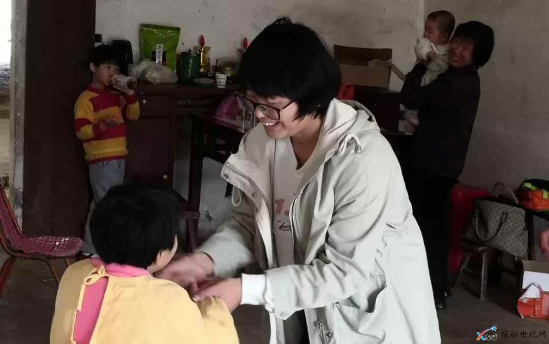 微信图片_20210426095933.jpg