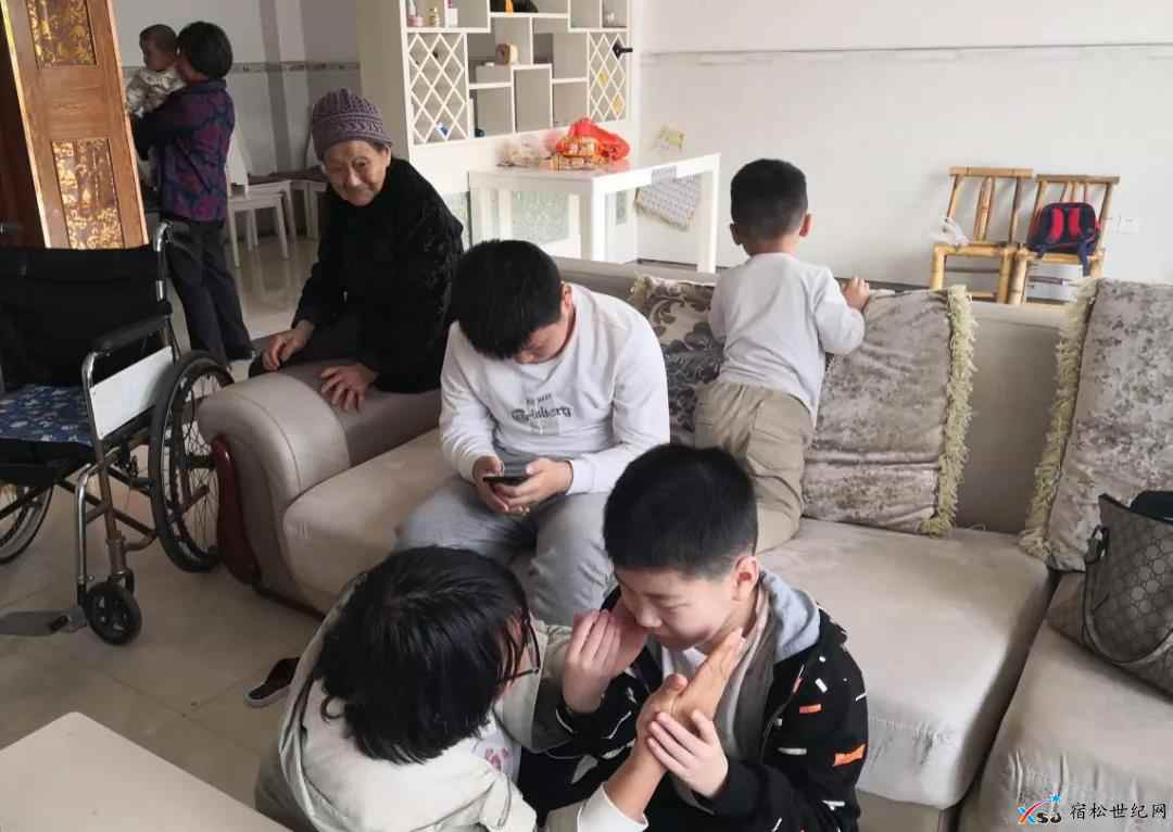 微信图片_20210426095936.jpg