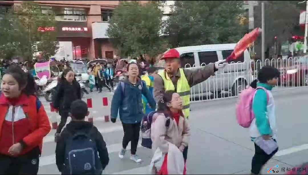 62c8c07c5aae7c6e9da10a54791dc41_副本.jpg