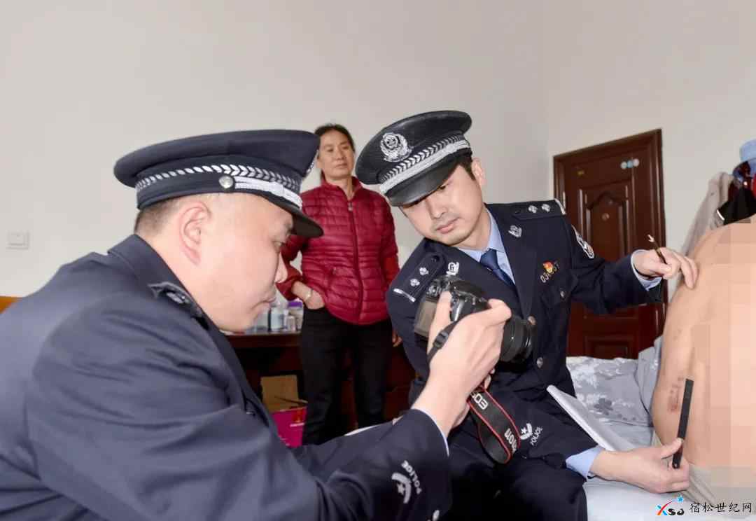 微信图片_20210428085313.jpg