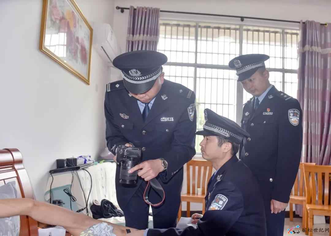 微信图片_20210428085315.jpg