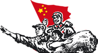 微信图片_20210428171101.png