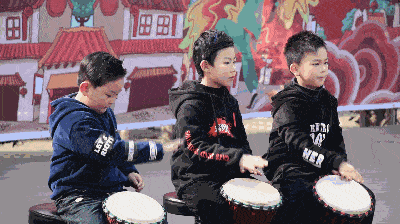 微信图片_20210428171044.gif