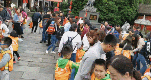 微信图片_20210428171040.gif