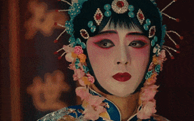 微信图片_20210428171037.gif