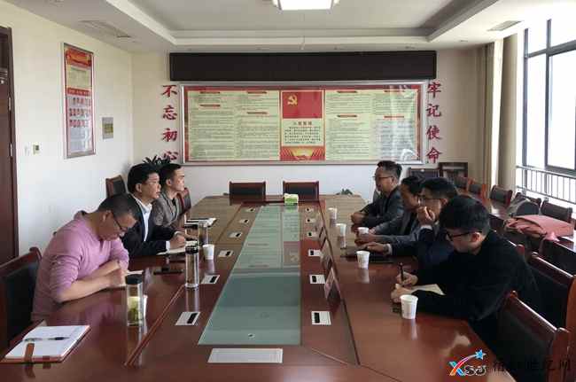 微信图片_20210429130001.jpg