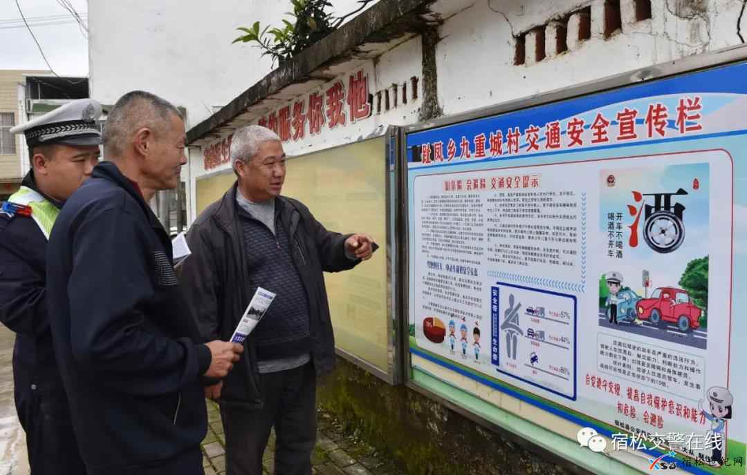 微信图片_20210430081124.jpg