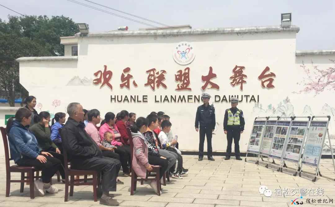 微信图片_20210430081144.jpg