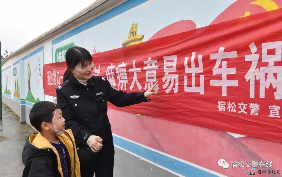 微信图片_20210430081130.jpg