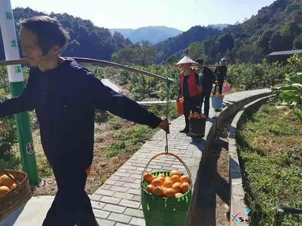 微信图片_20210430085516.jpg