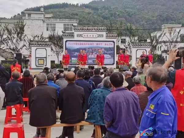 微信图片_20210430085519.jpg