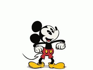 微信图片_20210430090831.gif