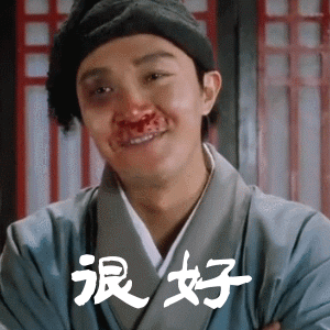 微信图片_20210430090816.gif