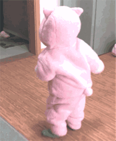微信图片_20210430090834.gif
