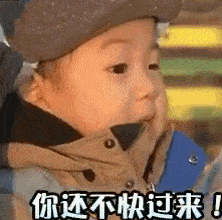 微信图片_20210430090759.gif