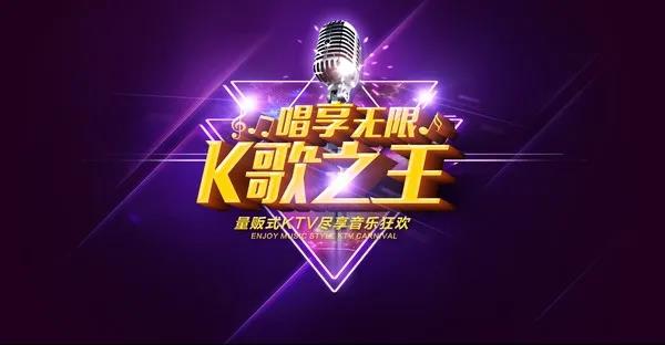 微信图片_20210430090750.jpg