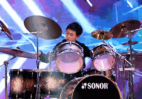 微信图片_20210430090744.gif