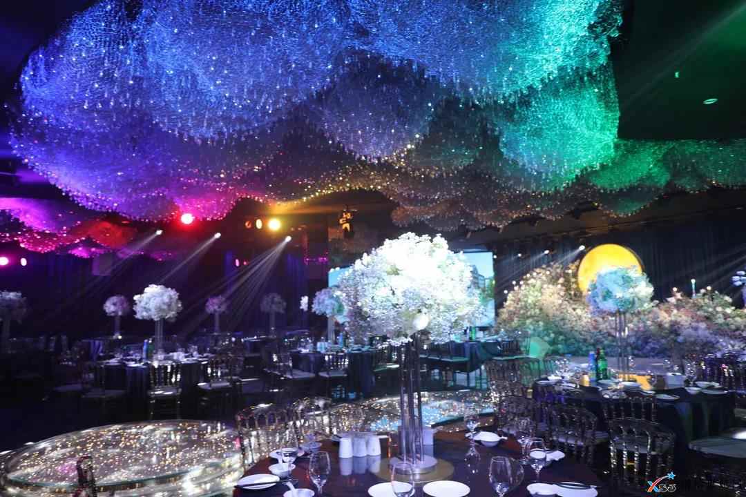 微信图片_20210501091412.jpg