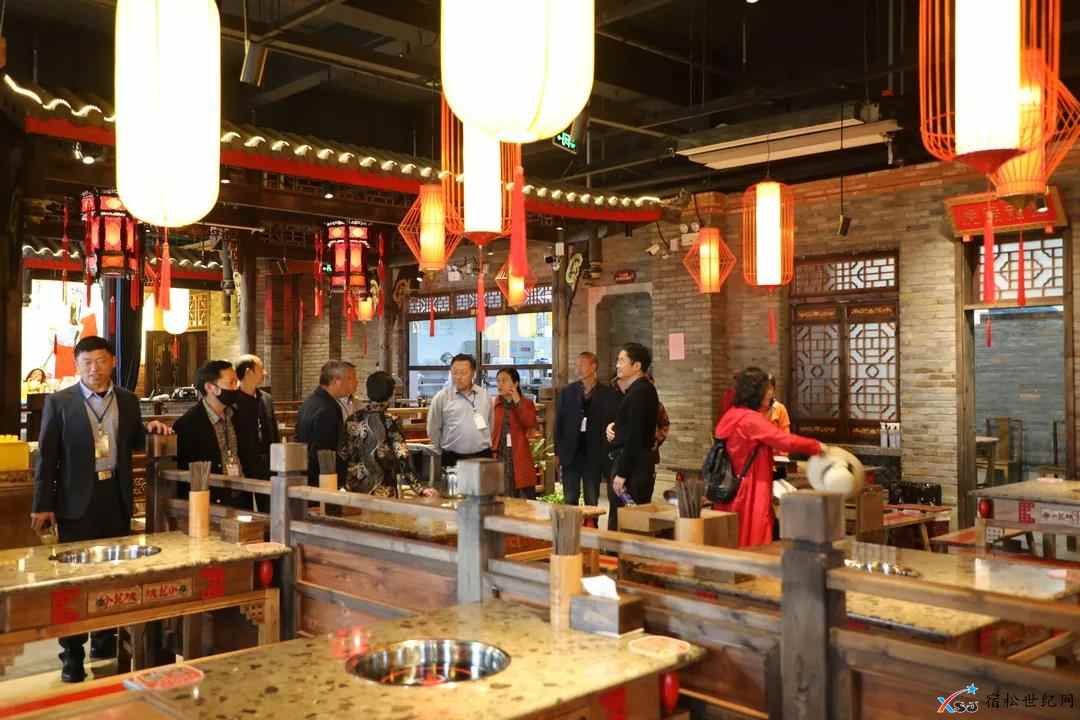 微信图片_20210501091403.jpg