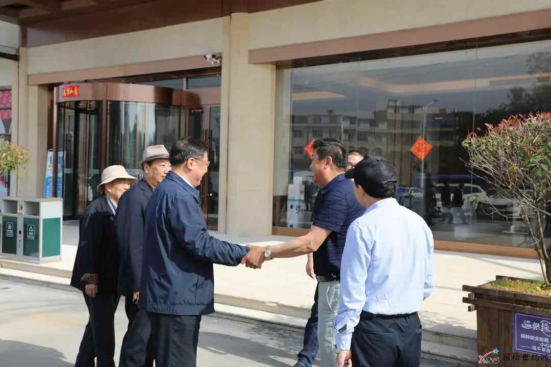 微信图片_20210501091326.jpg