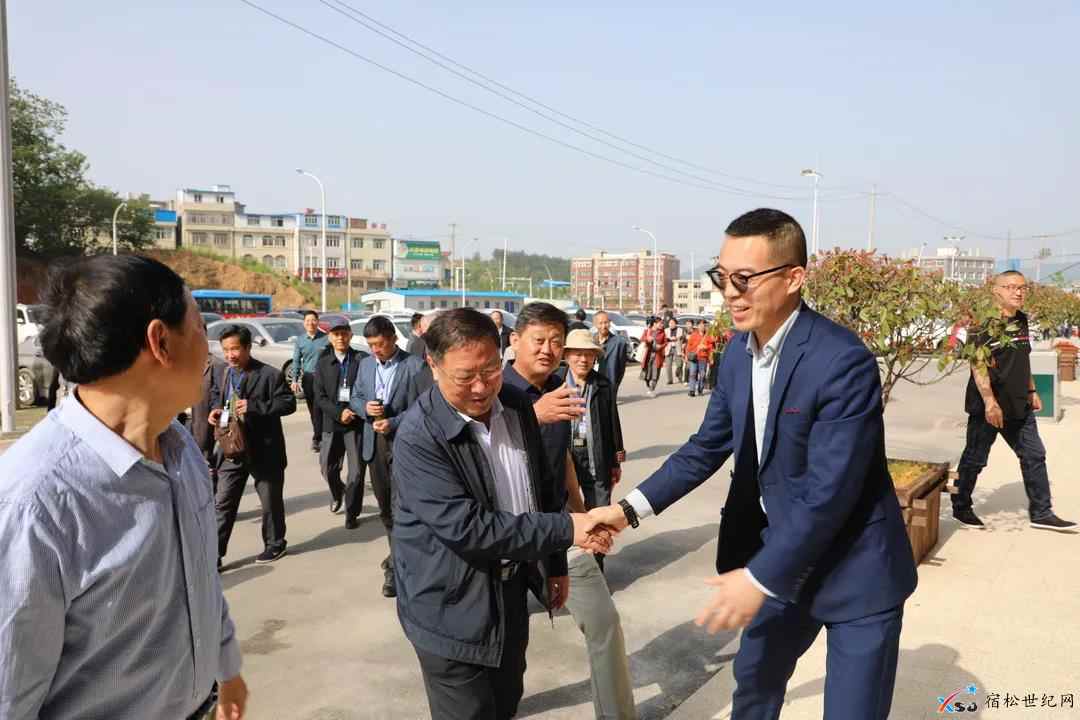 微信图片_20210501091345.jpg