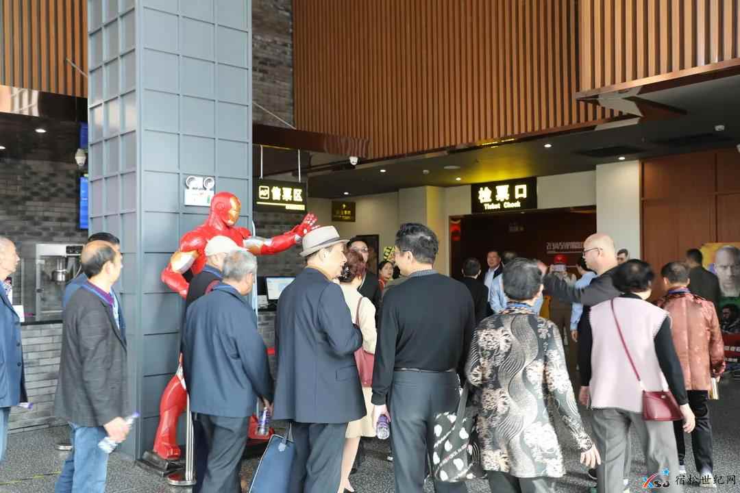 微信图片_20210501091350.jpg