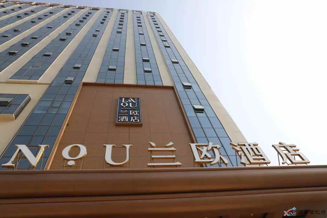 微信图片_20210501091348.jpg
