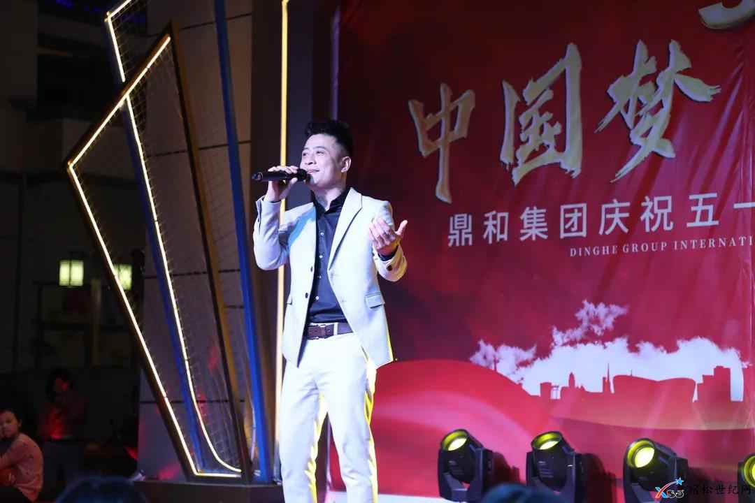 微信图片_20210501093526.jpg