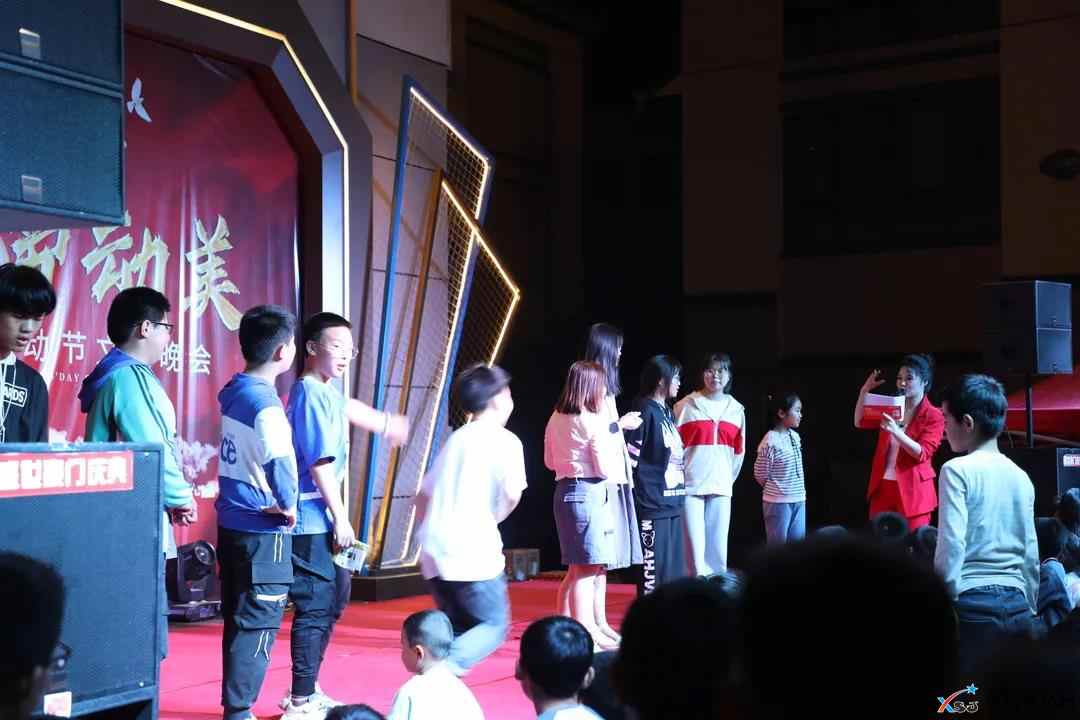 微信图片_20210501093506.jpg