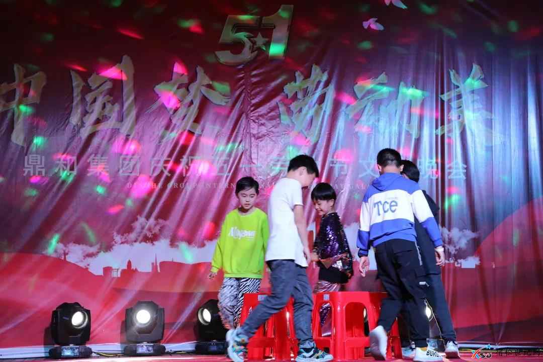 微信图片_20210501093459.jpg