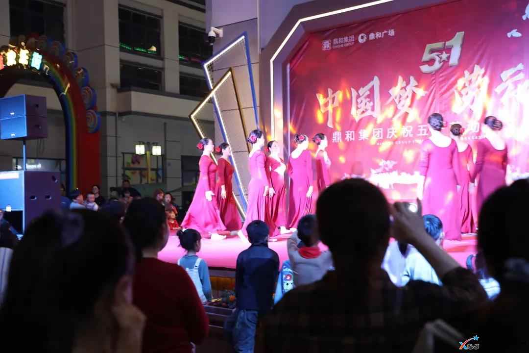 微信图片_20210501093519.jpg