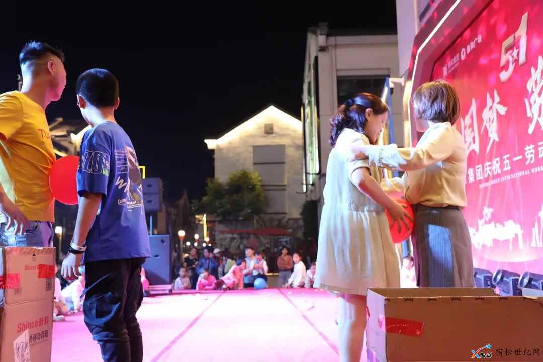 微信图片_20210501093502.jpg