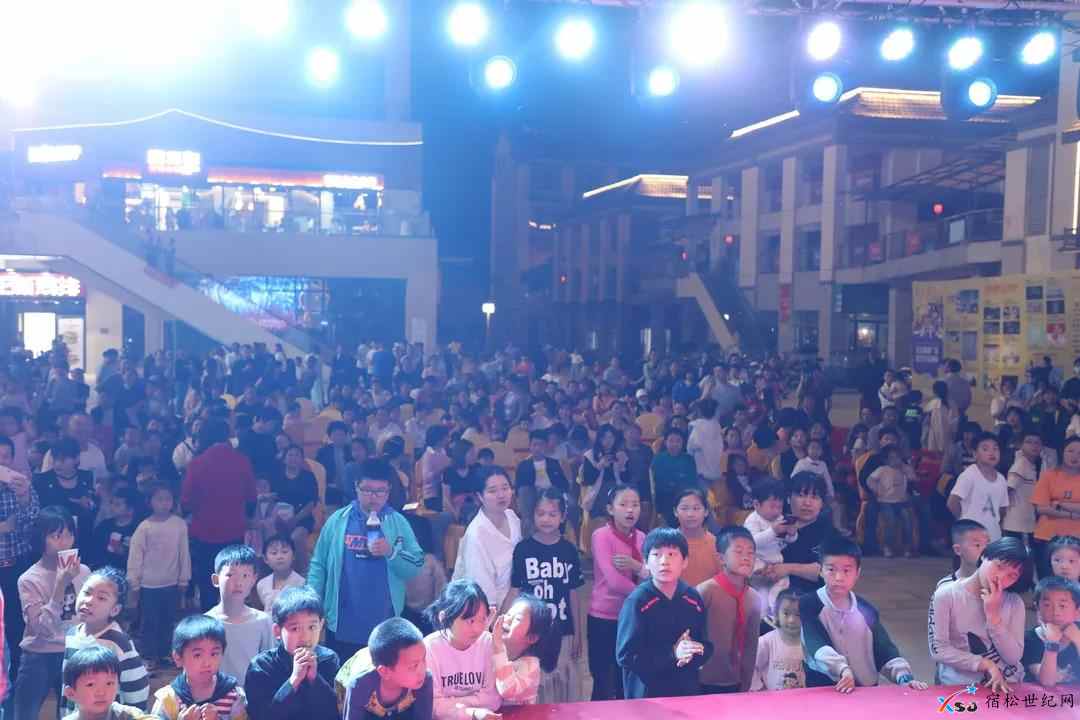 微信图片_20210501093439.jpg