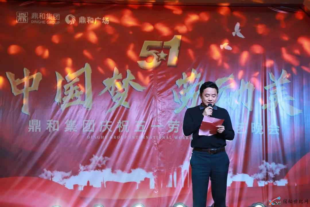 微信图片_20210501093448.jpg