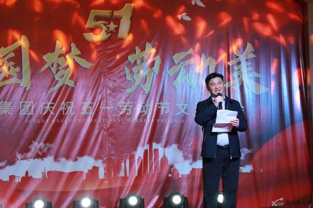 微信图片_20210501093445.jpg