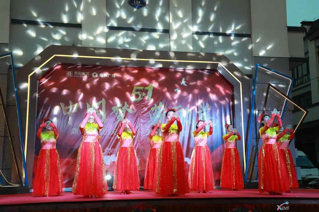 微信图片_20210501093451.jpg