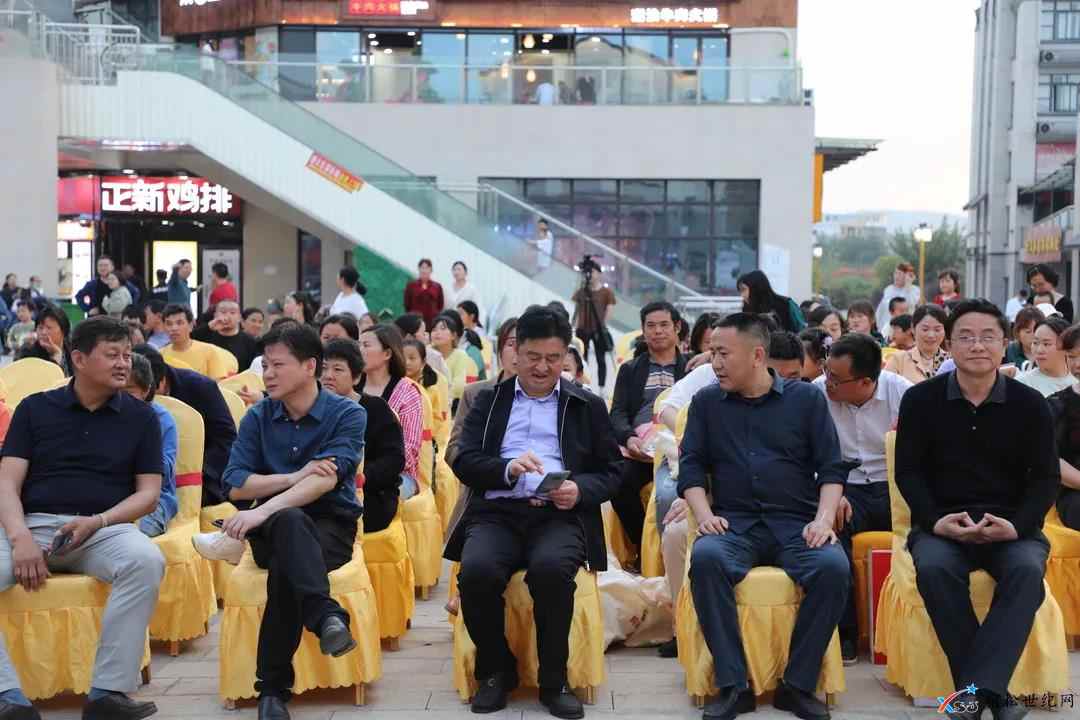 微信图片_20210501093432.jpg