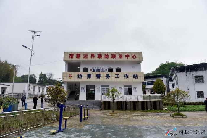 微信图片_20210501085933.jpg