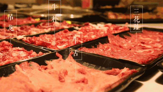 9.gif
