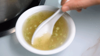 16.gif
